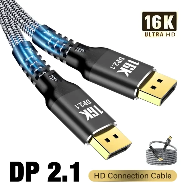 Jl 16kdc010c (13)