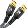Jl 16kdc010c (14)