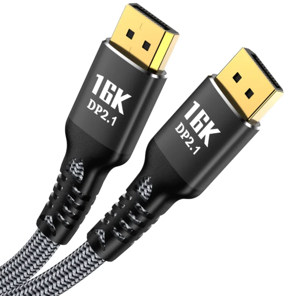 Jl 16kdc010c (14)