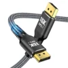 Jl 16kdc010c (7)