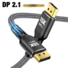 Jl 16kdc010c (8)