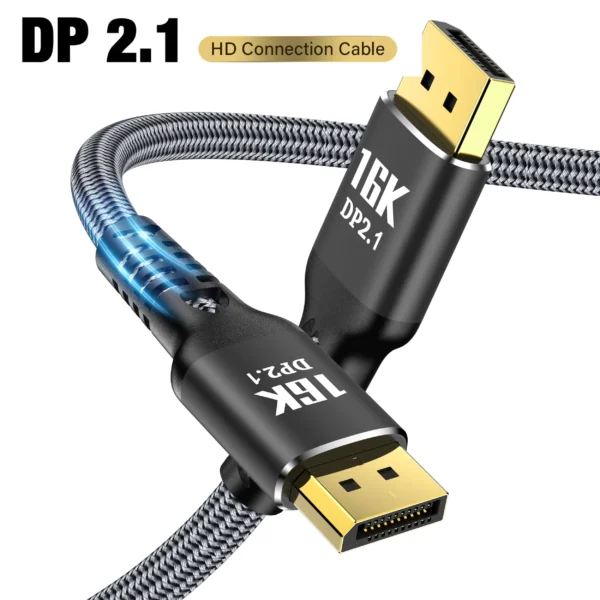 Jl 16kdc010c (8)