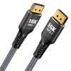 Jl 16kdc010c (9)