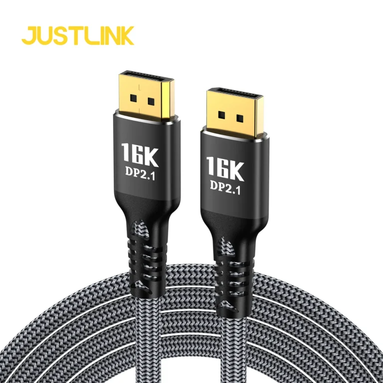 DP2.1 16K 54G M-M_Jl 16kdc010c Product Image