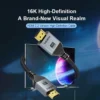 Jl 16khc010a (3)