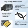 Jl 16khc010a (6)