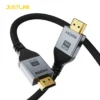 HDMI2.2 16K 96Gbps_Jl 16khc010a_Product Image 2