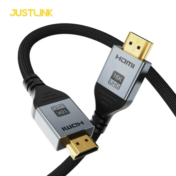 HDMI2.2 16K 96Gbps_Jl 16khc010a_Product Image 2