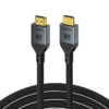 Jl 16khc010a（1）