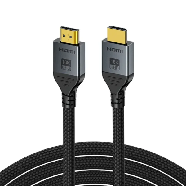 Jl 16khc010a（1）