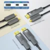 Jl 4fc100s (2)