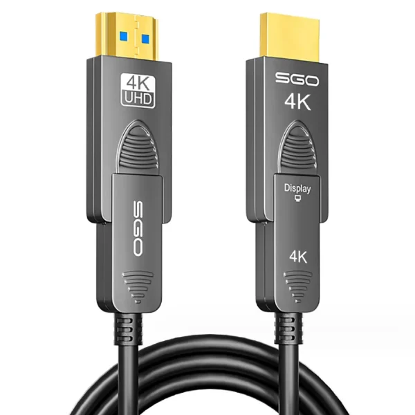 Jl 4fc100s (6)
