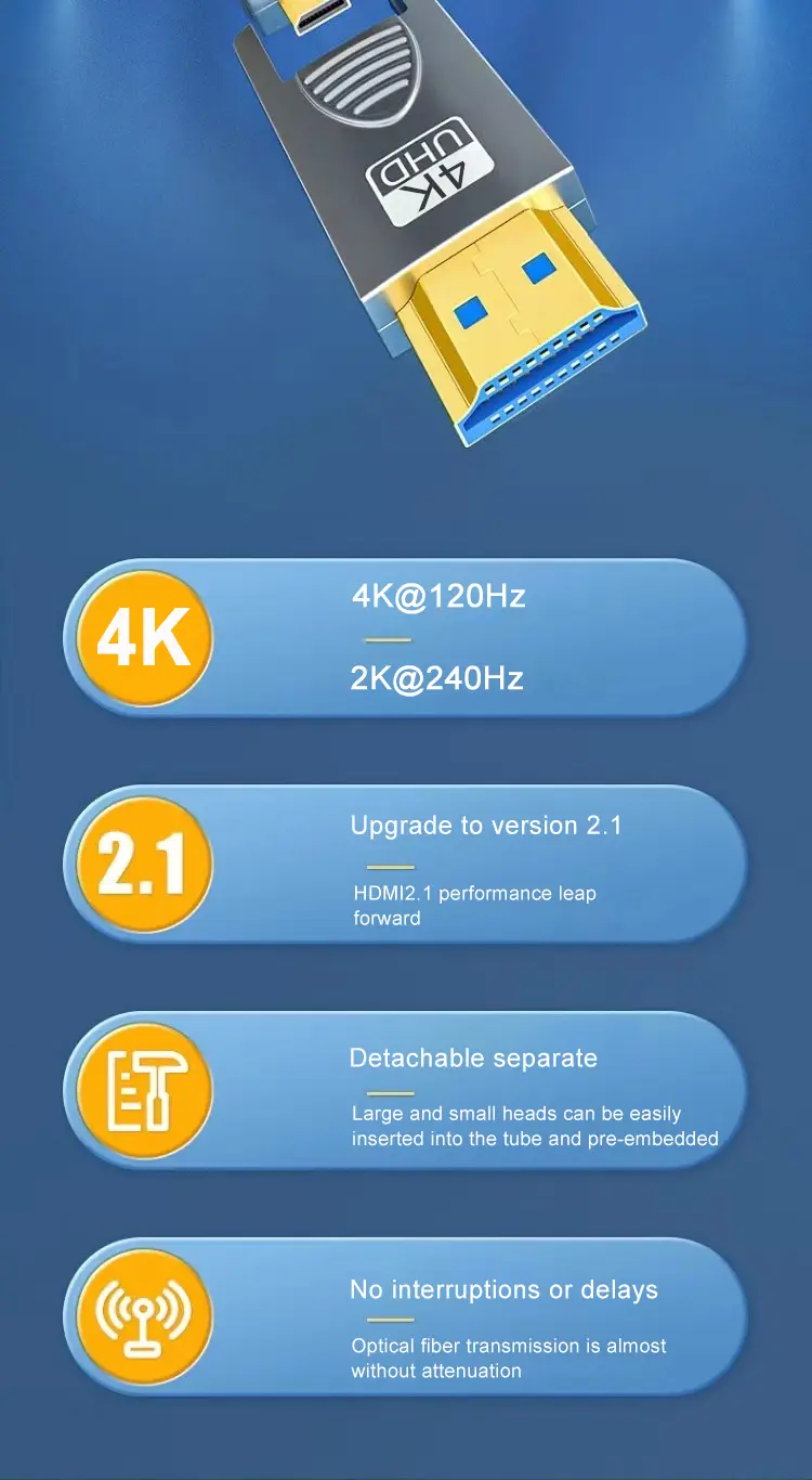 Jl 4fc100s Description (2)