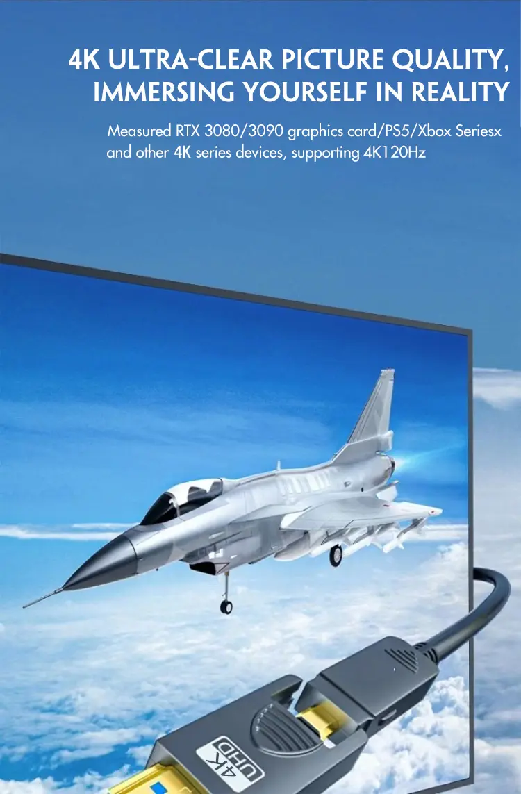 Jl 4fc100s Description (4)