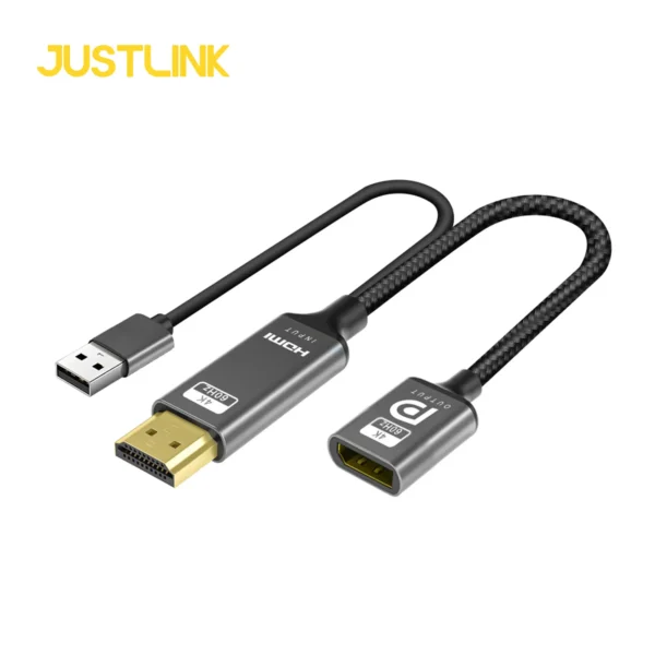 Jl 4khd01c Product Image 2