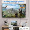 Jl 4khd01c New (7)