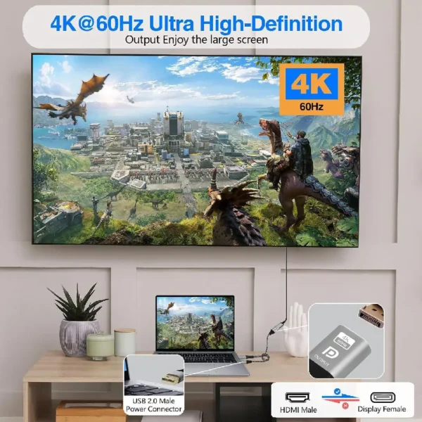 Jl 4khd01c New (7)