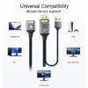 Jl 4khd1018c New (9)