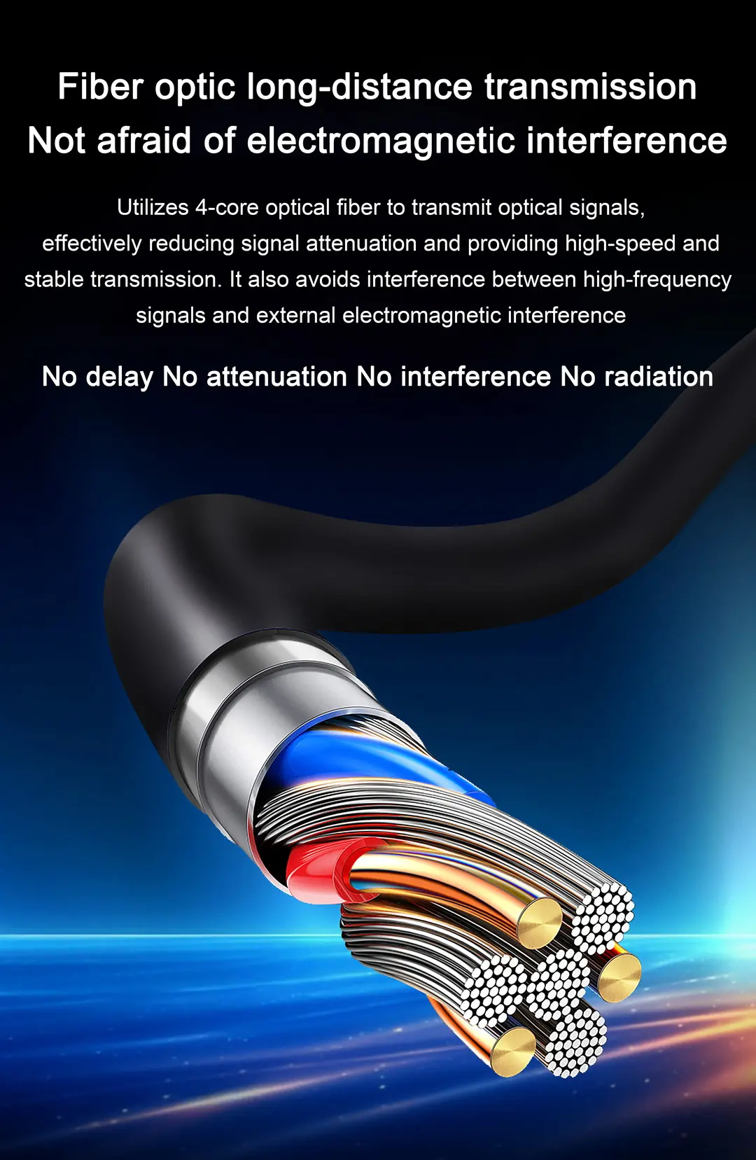 Jl 8fc100tc Description (8)