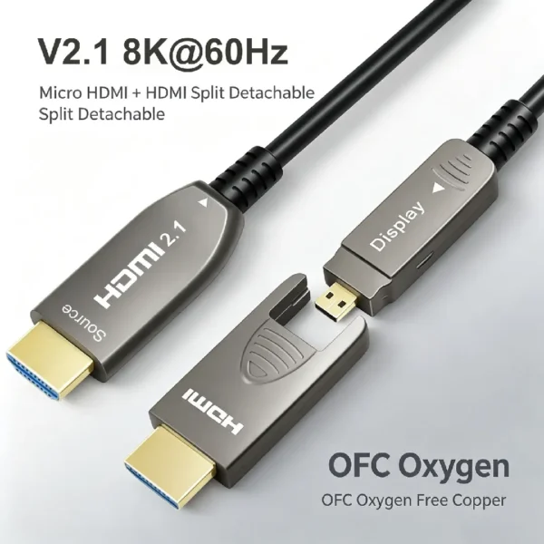 Jl 8fc600m (1)