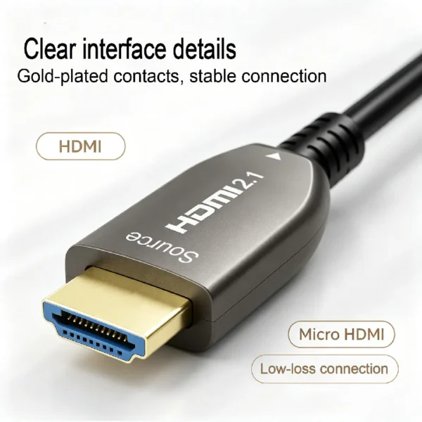 Jl 8fc600m (2)