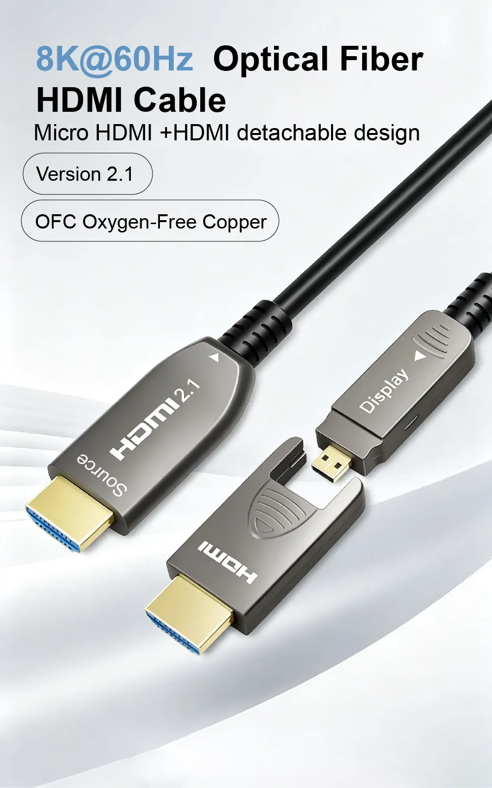 Jl 8fc600m Product Image (1)
