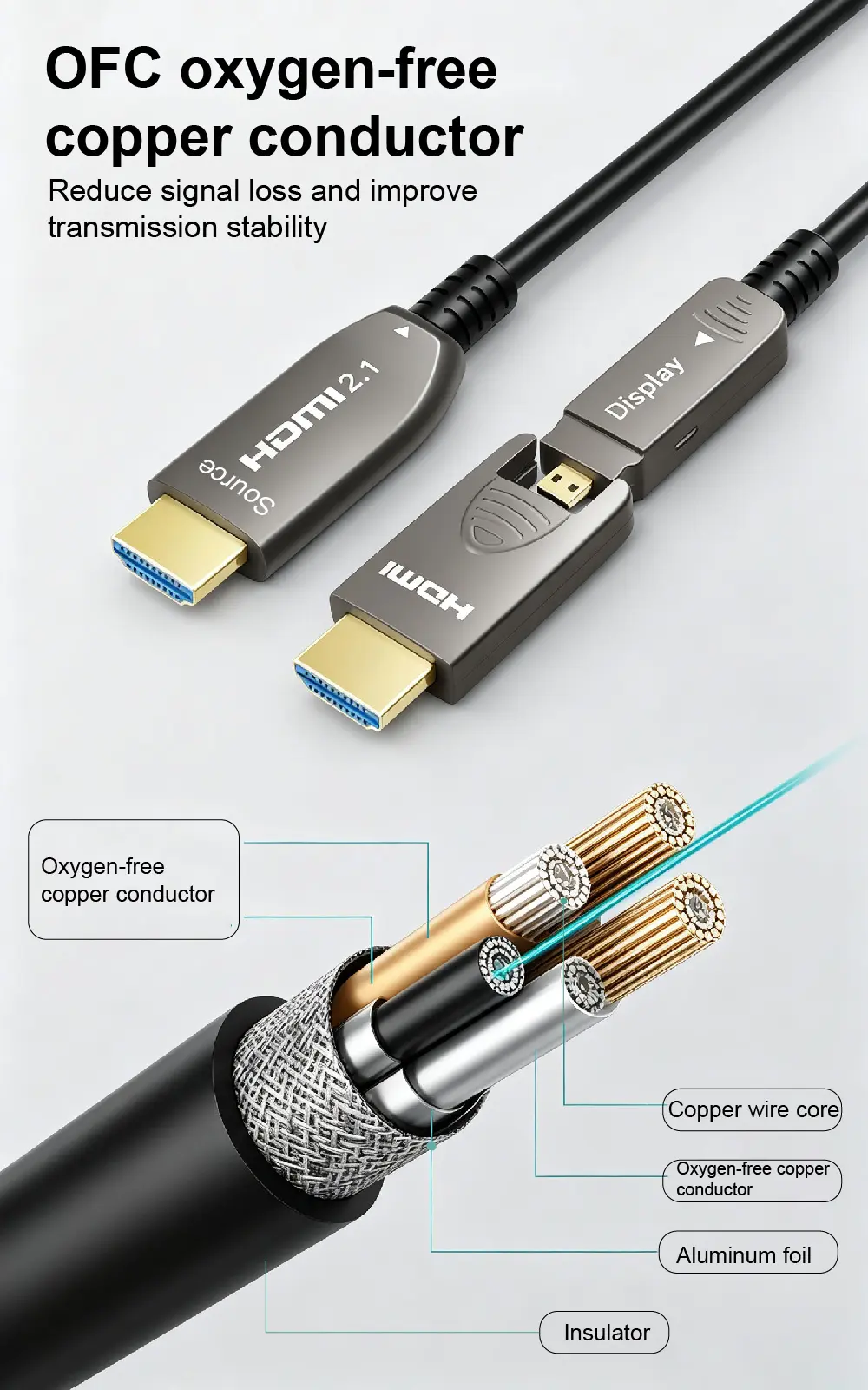 Jl 8fc600m Product Image (4)