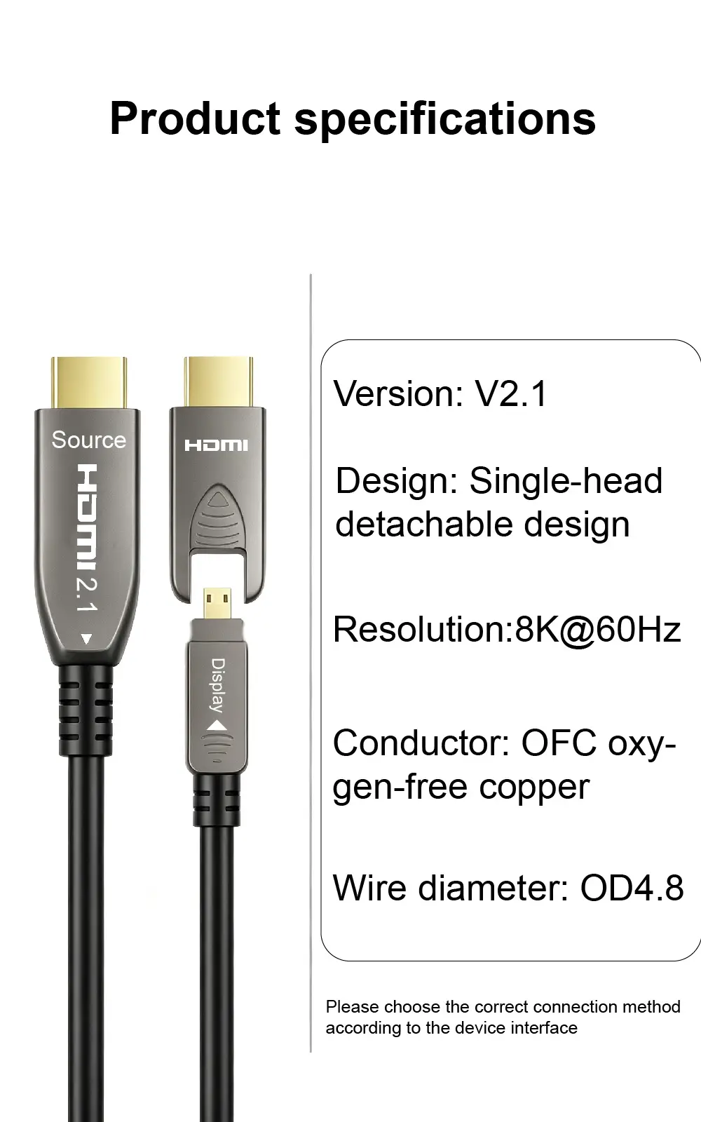 Jl 8fc600m Product Image (7)