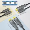 Jl 8fc600s (2)