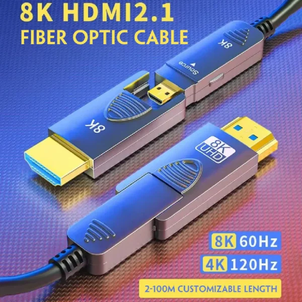 Jl 8fc600s (3)