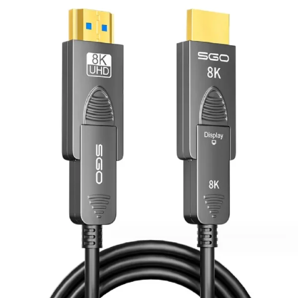 Jl 8fc600s (7)