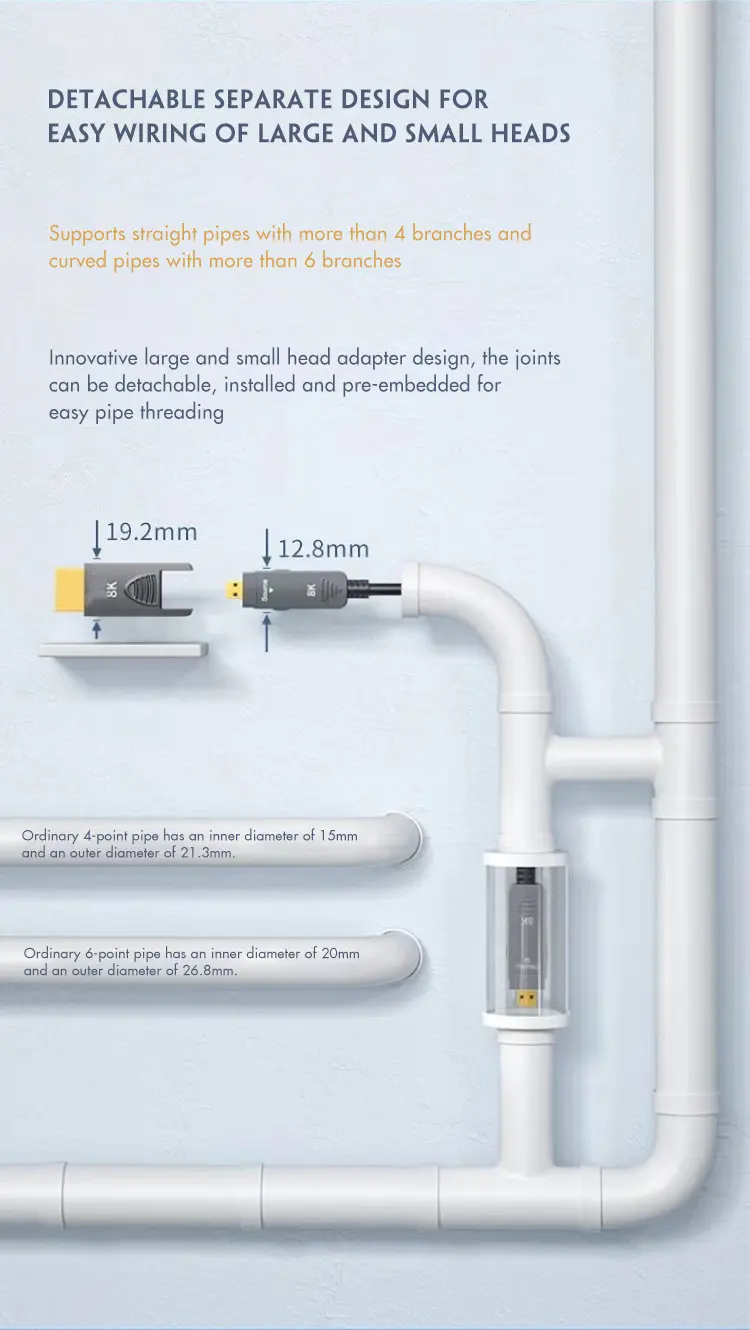 Jl 8fc600s Description (3)