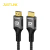 HDMI2.1 8K_Jl 8khc010