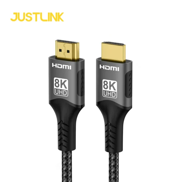 HDMI2.1 8K_Jl 8khc010