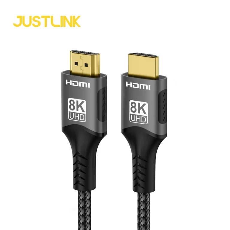 HDMI2.1 8K_Jl 8khc010