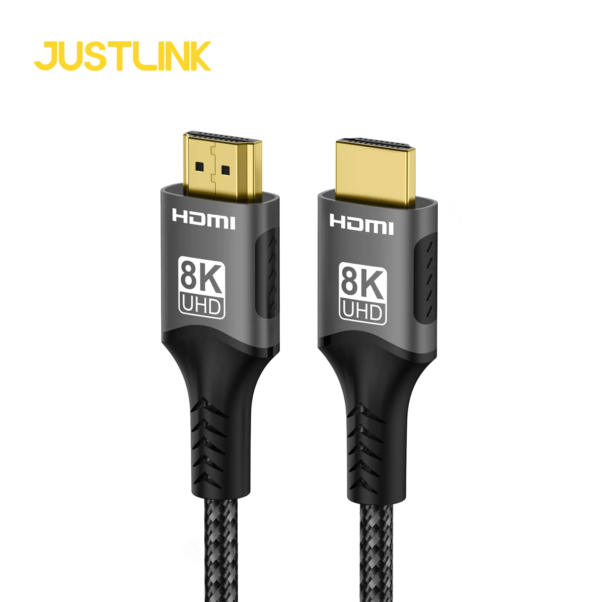 HDMI2.1 8K_Jl 8khc010