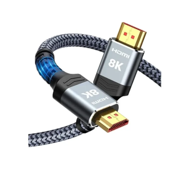 Jl 8khc010a (3)