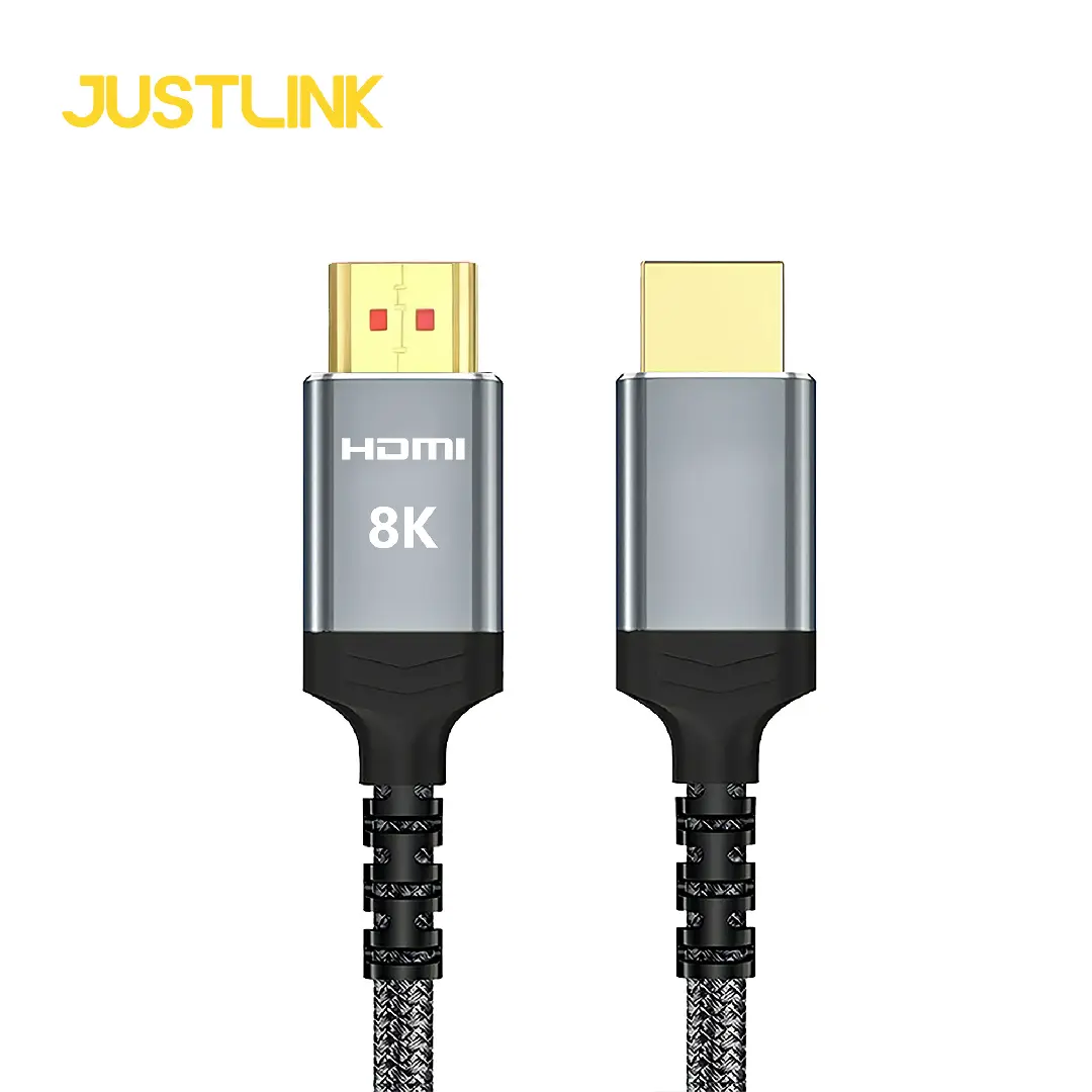 Jl 8khc010a Product Image