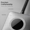 Jl Cp01 (4)