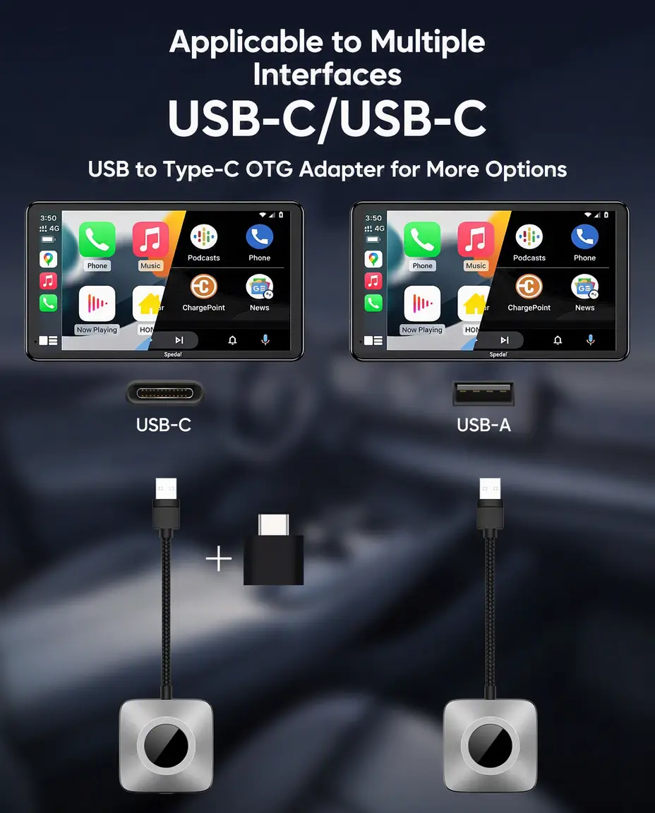 Jl Cp01 Product Image (2)