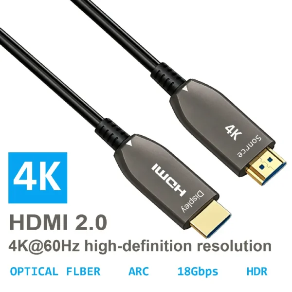 Jl Fc1000 (1)