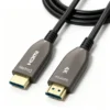 Jl Fc1000 (2)