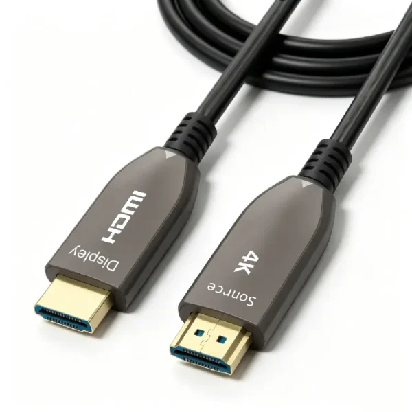 Jl Fc1000 (2)