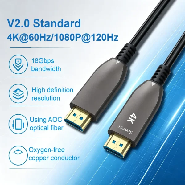 Jl Fc1000 (4)
