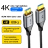 Jl Fc1000b (1)