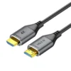 Jl Fc1000b (2)