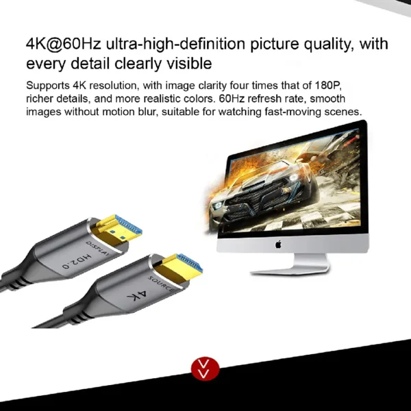 Jl Fc1000b (3)