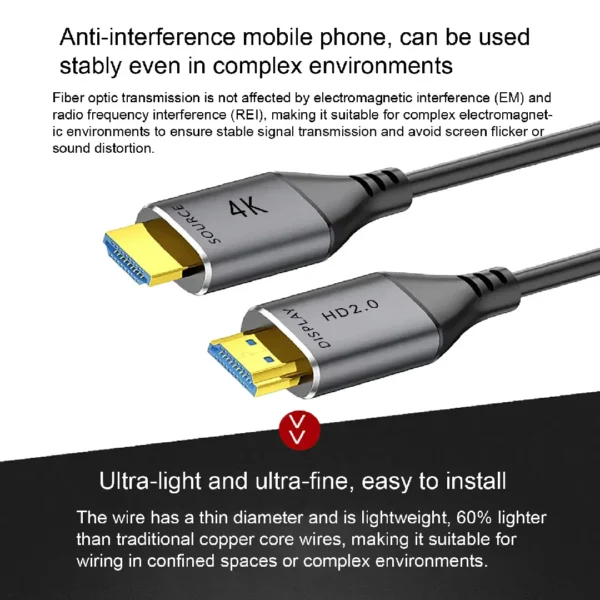 Jl Fc1000b (4)