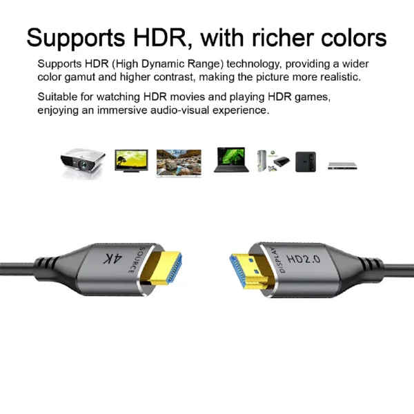 Jl Fc1000b (5)