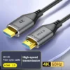 Jl Fc1000b (6)
